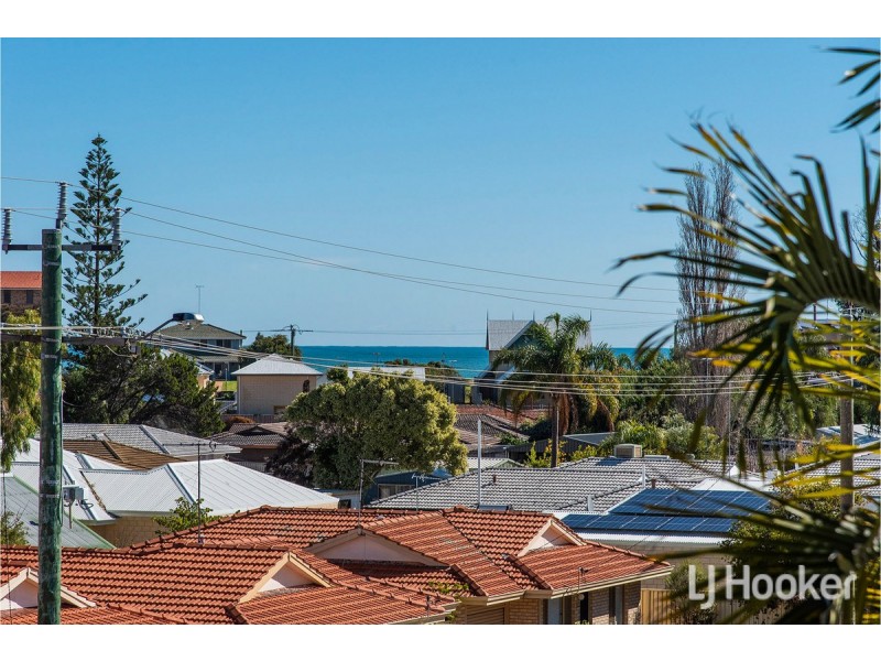 21/124-130 Mandurah Terrace, Mandurah WA 6210