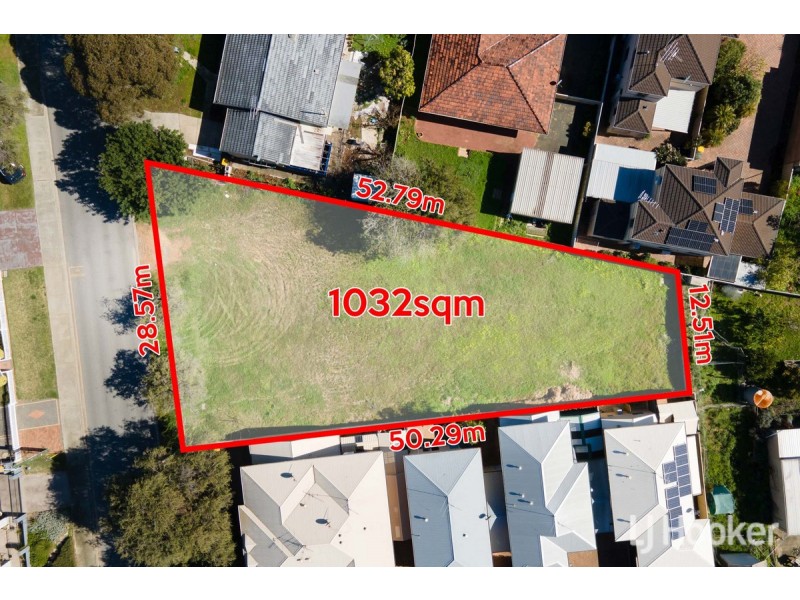 6 Cooper Street, Mandurah WA 6210