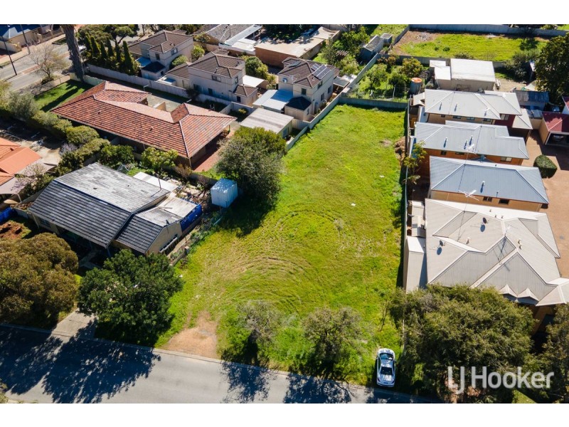 6 Cooper Street, Mandurah WA 6210