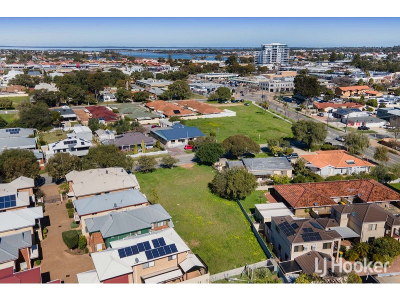 6 Cooper Street, Mandurah WA 6210