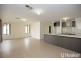 6 Sinclair Vista, Lakelands WA 6180
