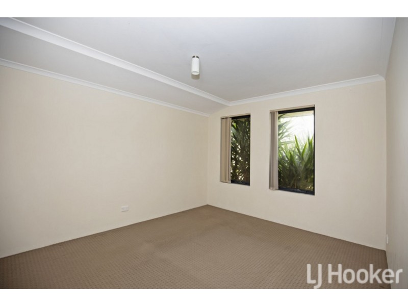 6 Sinclair Vista, Lakelands WA 6180