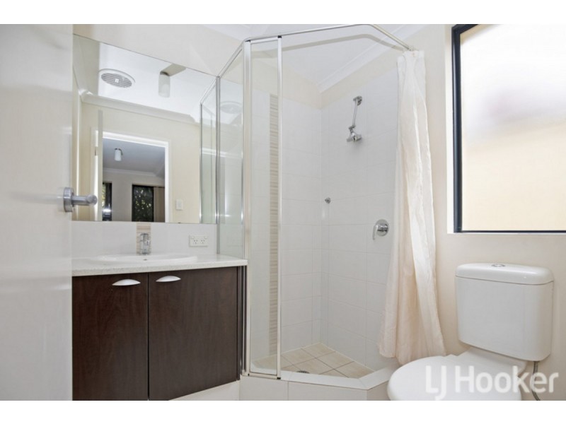 6 Sinclair Vista, Lakelands WA 6180