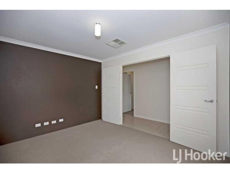 6 Sinclair Vista, Lakelands WA 6180