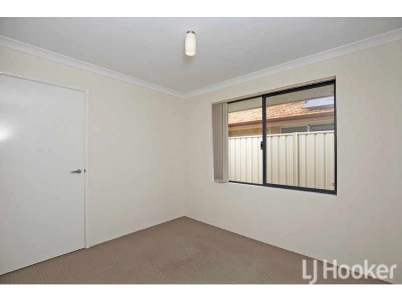 6 Sinclair Vista, Lakelands WA 6180