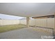 6 Sinclair Vista, Lakelands WA 6180
