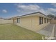 6 Sinclair Vista, Lakelands WA 6180
