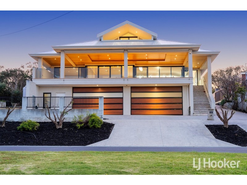 28 Hill Street, Halls Head WA 6210