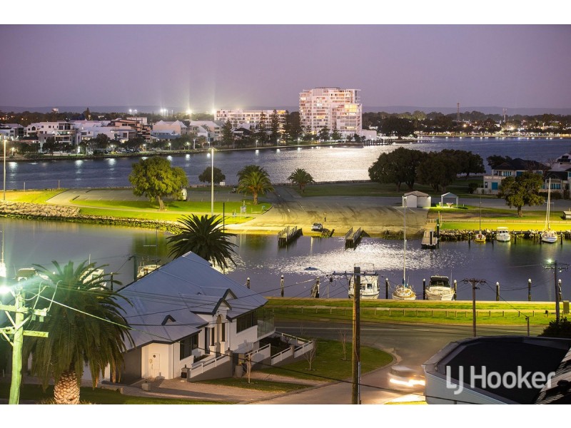 28 Hill Street, Halls Head WA 6210