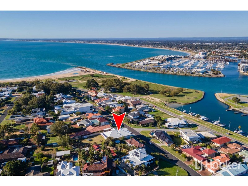 28 Hill Street, Halls Head WA 6210