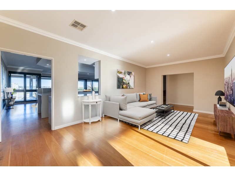 28 Hill Street, Halls Head WA 6210