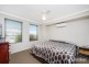 15 Prendergast Turn, Baldivis WA 6171