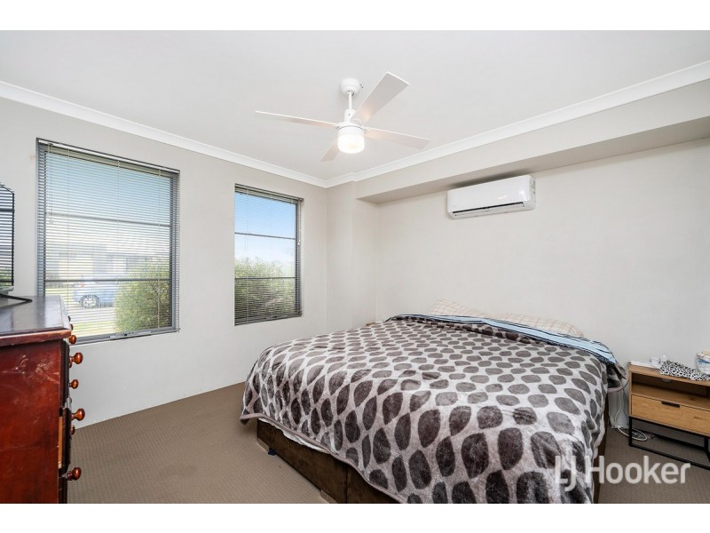 15 Prendergast Turn, Baldivis WA 6171