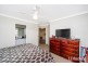 15 Prendergast Turn, Baldivis WA 6171