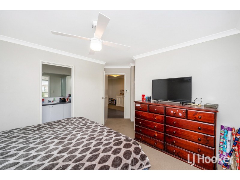 15 Prendergast Turn, Baldivis WA 6171