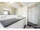 15 Prendergast Turn, Baldivis WA 6171