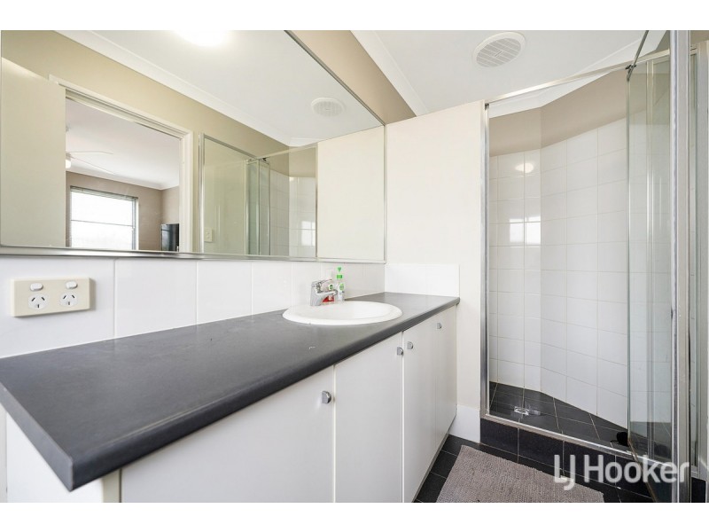15 Prendergast Turn, Baldivis WA 6171