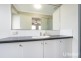 15 Prendergast Turn, Baldivis WA 6171