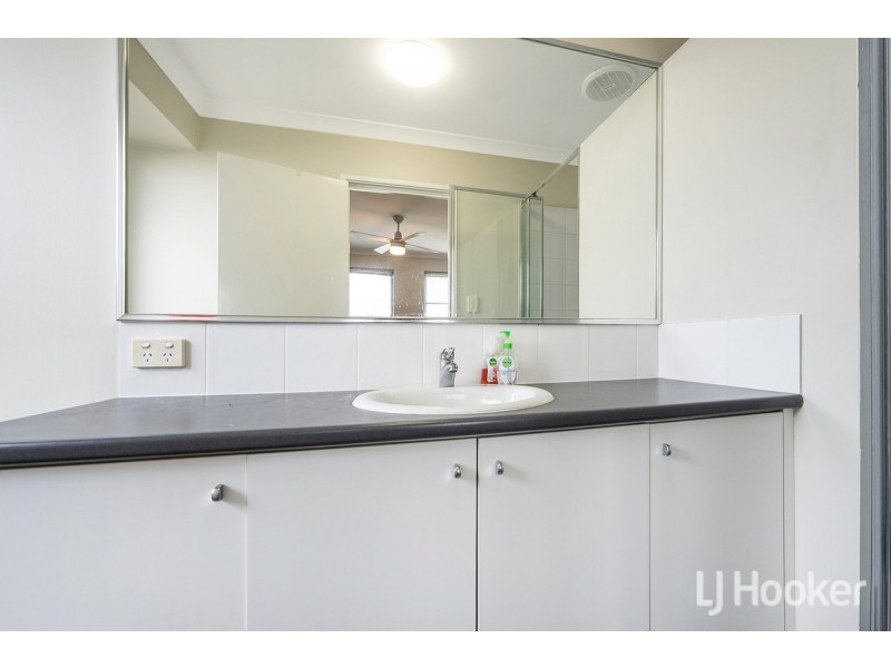 15 Prendergast Turn, Baldivis WA 6171