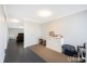 15 Prendergast Turn, Baldivis WA 6171