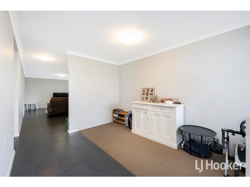 15 Prendergast Turn, Baldivis WA 6171