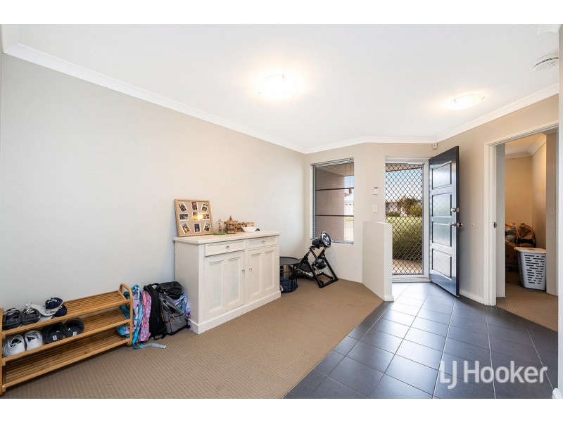 15 Prendergast Turn, Baldivis WA 6171