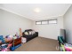 15 Prendergast Turn, Baldivis WA 6171