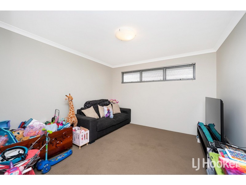 15 Prendergast Turn, Baldivis WA 6171