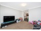 15 Prendergast Turn, Baldivis WA 6171
