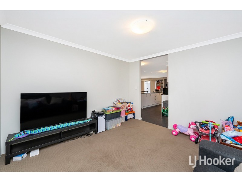 15 Prendergast Turn, Baldivis WA 6171