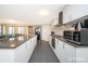 15 Prendergast Turn, Baldivis WA 6171