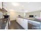 15 Prendergast Turn, Baldivis WA 6171