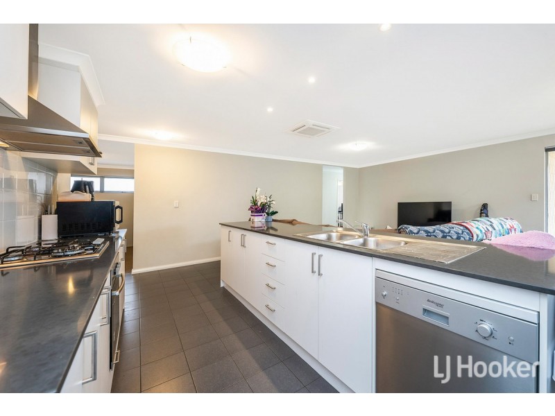 15 Prendergast Turn, Baldivis WA 6171