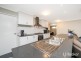 15 Prendergast Turn, Baldivis WA 6171