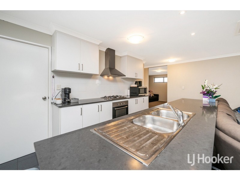 15 Prendergast Turn, Baldivis WA 6171