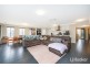 15 Prendergast Turn, Baldivis WA 6171
