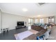 15 Prendergast Turn, Baldivis WA 6171