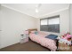 15 Prendergast Turn, Baldivis WA 6171