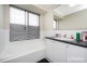 15 Prendergast Turn, Baldivis WA 6171