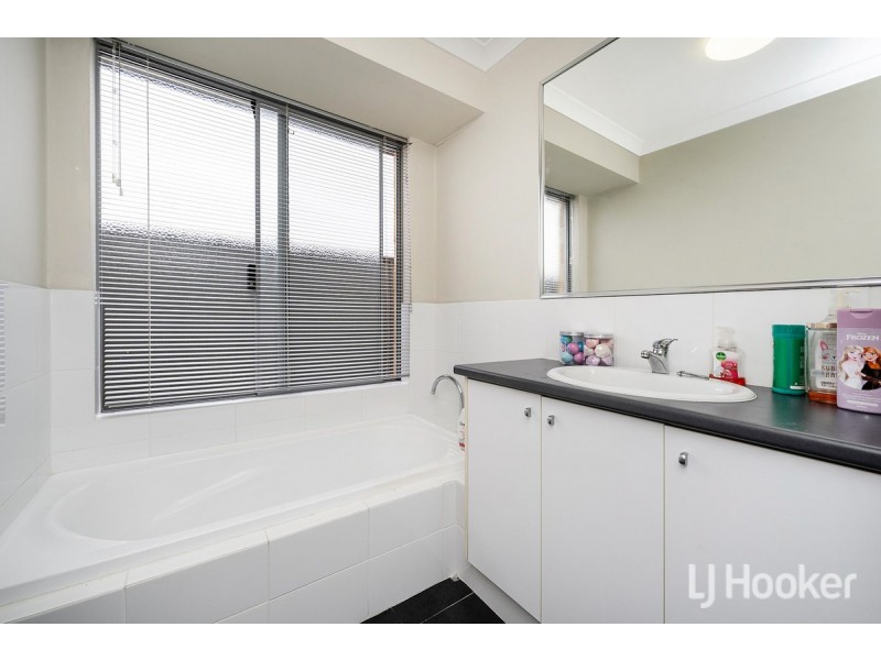15 Prendergast Turn, Baldivis WA 6171