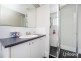15 Prendergast Turn, Baldivis WA 6171