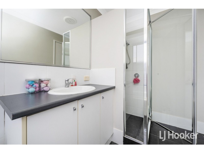 15 Prendergast Turn, Baldivis WA 6171