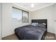 15 Prendergast Turn, Baldivis WA 6171