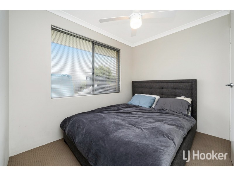 15 Prendergast Turn, Baldivis WA 6171