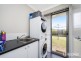 15 Prendergast Turn, Baldivis WA 6171
