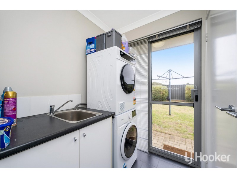 15 Prendergast Turn, Baldivis WA 6171