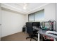 15 Prendergast Turn, Baldivis WA 6171
