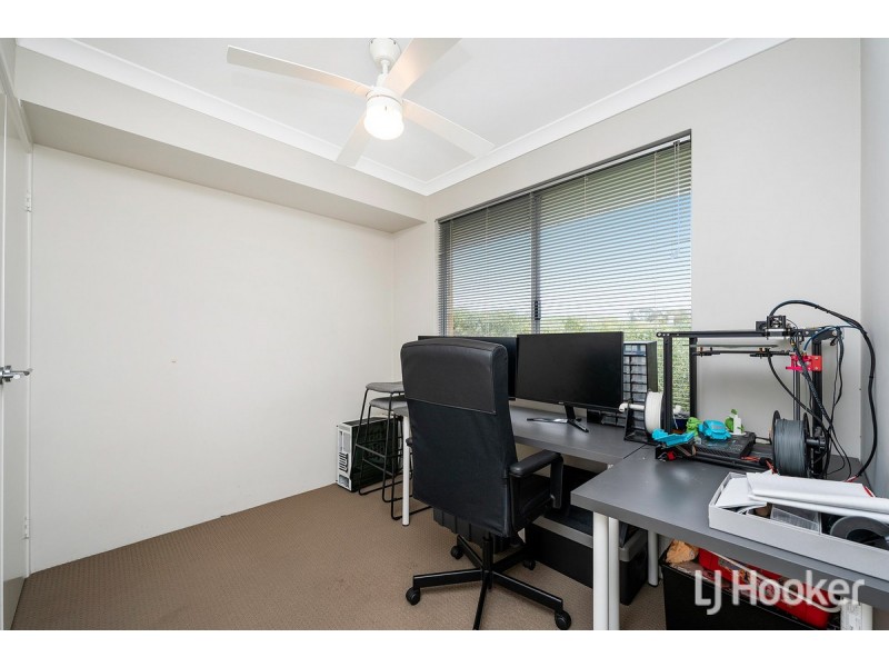 15 Prendergast Turn, Baldivis WA 6171
