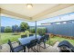 15 Prendergast Turn, Baldivis WA 6171