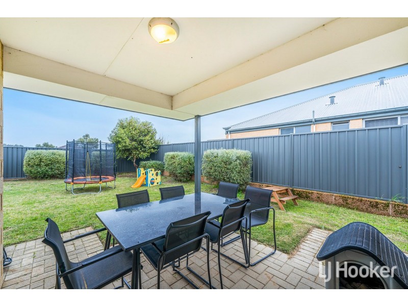 15 Prendergast Turn, Baldivis WA 6171